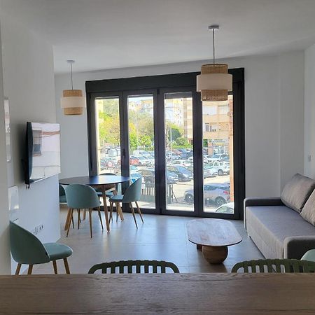 Rentalsevilla San Juan De La Salle Eksteriør billede