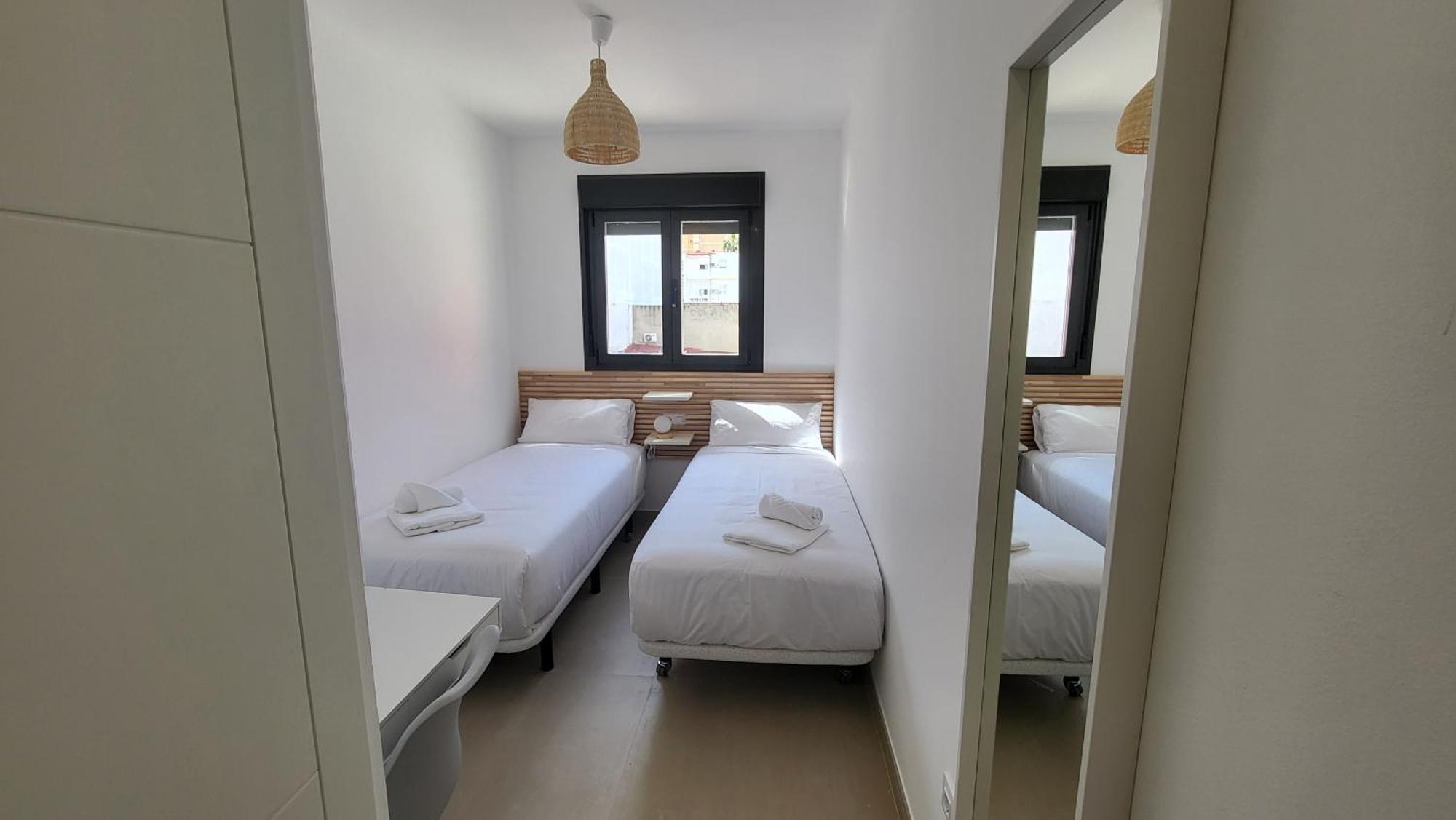 Rentalsevilla San Juan De La Salle Eksteriør billede