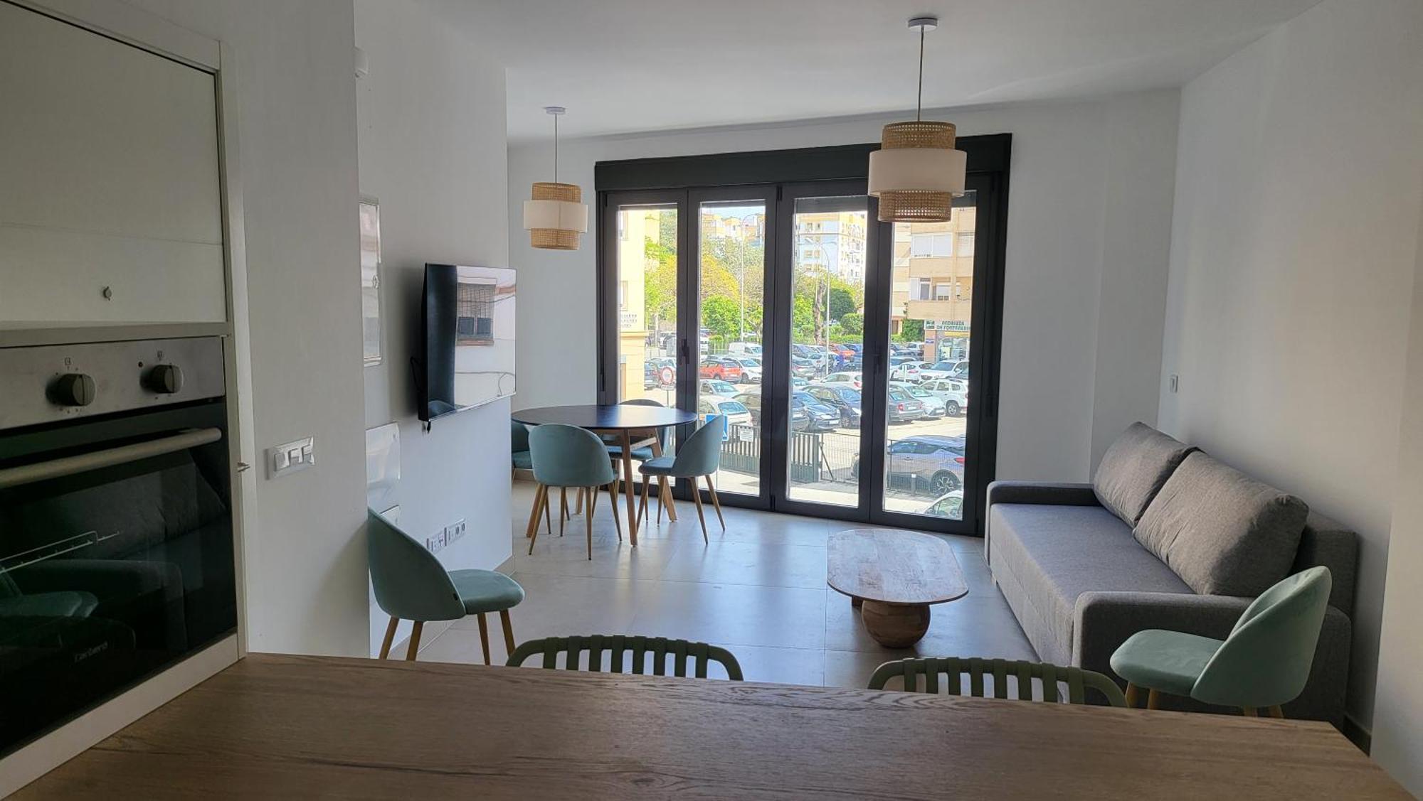 Rentalsevilla San Juan De La Salle Eksteriør billede