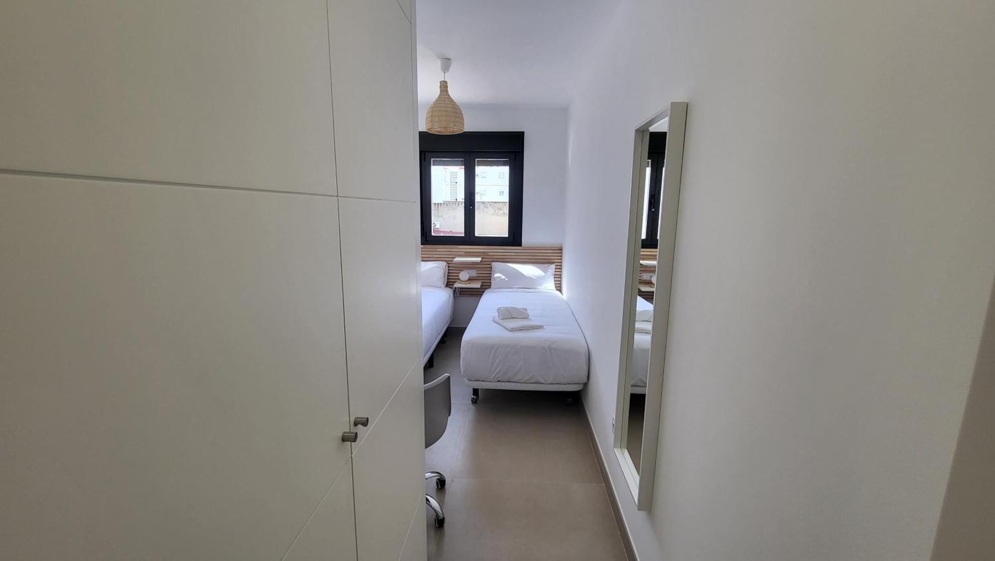 Rentalsevilla San Juan De La Salle Eksteriør billede