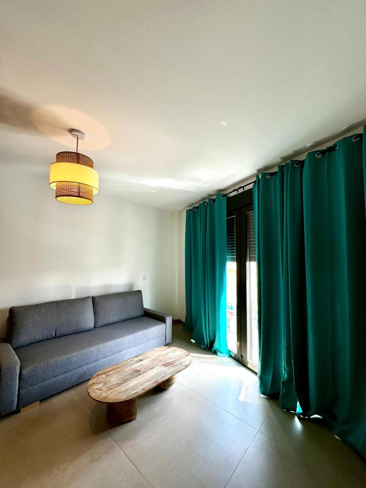 Rentalsevilla San Juan De La Salle Eksteriør billede